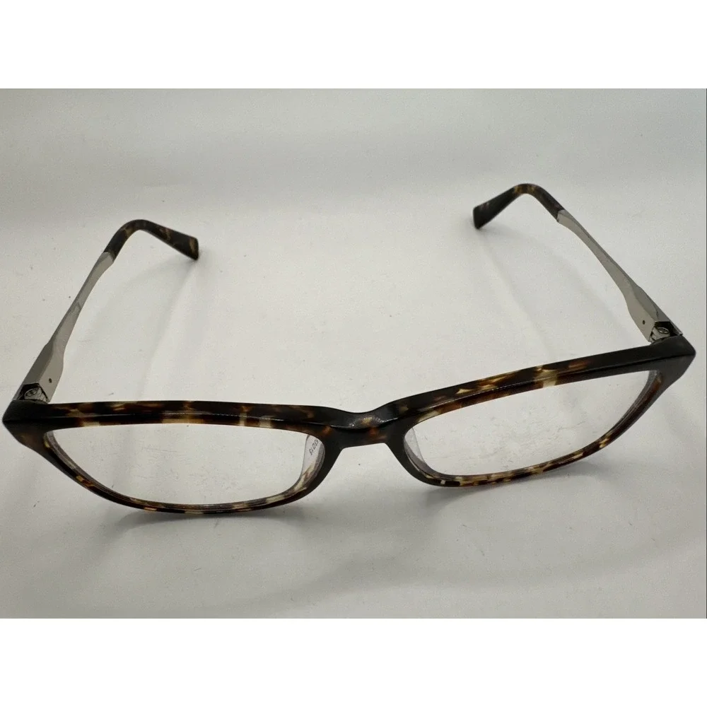 Furla eyeglasses frames
